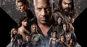 Fast and Furious 12 annoncé par Vin Diesel - Eklecty-City
