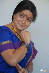 Bhavya (South Indian Actress) ~ Bio Wiki | Photos | Videos