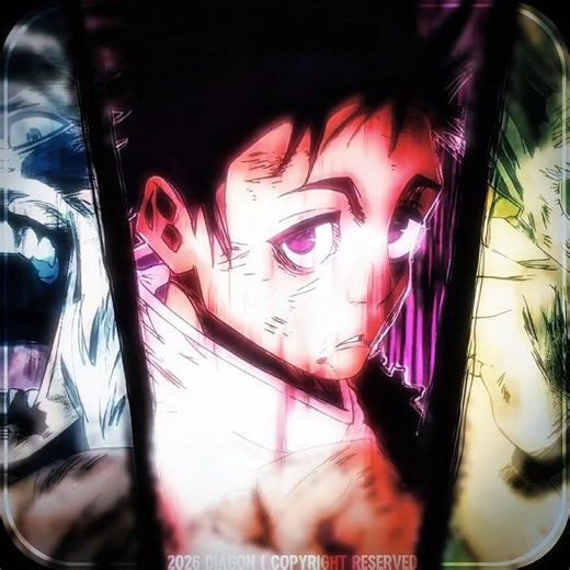 “When Yuta Loses Control 🔥” 🎵 SCREAMS! #4k #120fps #edit #anime #jujutsukaisen