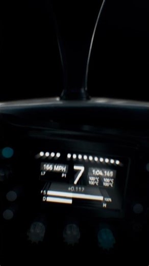 Wake up. New logo just dropped 😮‍💨