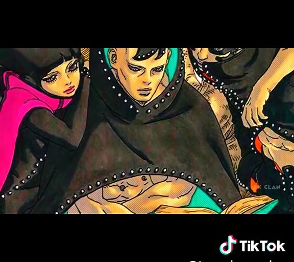 Understanding the Boruto Manga: Key Plot Insights