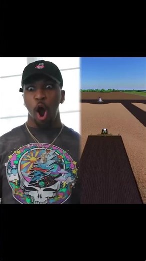 Spring Break (Part 4) #shorts#interesting #funny #happy #pov