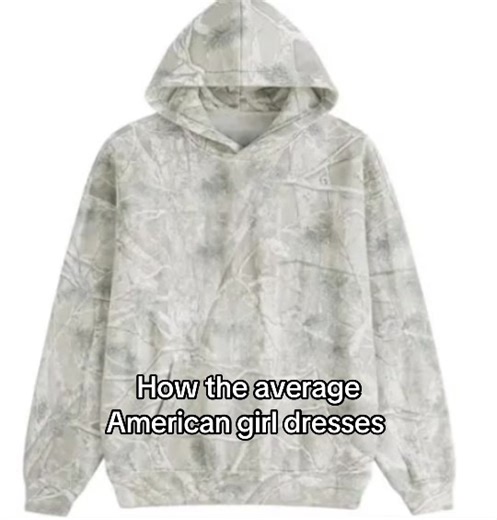 How they dress be like#fyp #capcut #girl | american girl