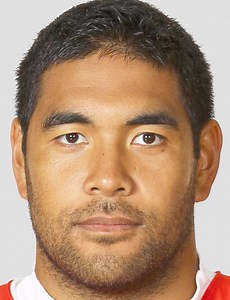 Tony Moeaki - Alchetron, The Free Social Encyclopedia
