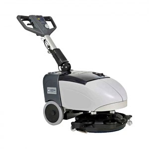 Nilfisk SC 351 Yhdistelmäkone FI16001243