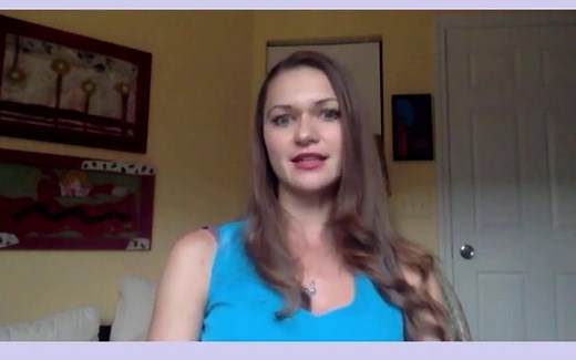 Got Acid Reflux and Hashimoto's? - Dr. Izabella Wentz