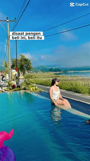 wik_agustina on TikTok