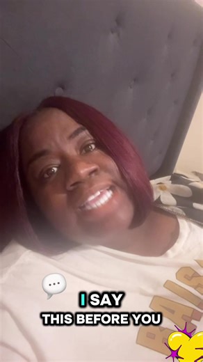 Resilience and Healing: You Are a Warrior