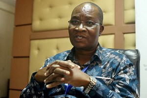 Why new rules will allow non-STEM grade 10 students to add maths