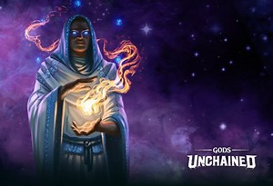 Dummies Guide - Understanding GU Interface — Hive