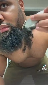 SMH! What was I thinking 😂😂 All for the love of Drill Sergeant Backbone 🤦🏽‍♂️ | Yusha Thomas