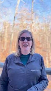 🎉 SweepSheet January Giveaway Winners!