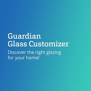 117K views · 20 reactions | When it comes to selecting the perfect...