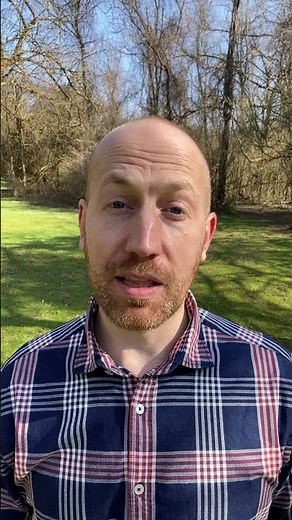 MUST WATCH: Mark Klimek NEXT Gen 24/7