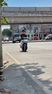 124K views · 5.5K reactions | Ang PUGE ni ALPHA  | Boss Alphon | Facebook