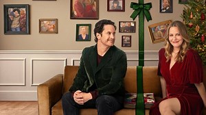 A Merry Little Ex-Mas OTT Release: When & Where To Watch Alicia Silverstone-Oliver Hudson's Comedy Drama | A Merry Little Ex-Mas OTT Release & OTT Platform | OTT Release Details Of A Merry Little Ex-Mas | A Merry Little Ex-Mas OTT Release Date & Streaming Platform Details | A Merry Little Ex-Mas OTT Release 2025 – FilmiBeat