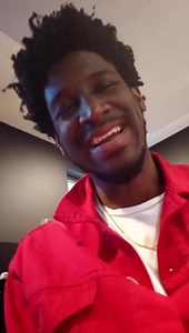 7.3K views · 647 reactions | You convinced me, “Yeh I Fuckin’ Did It” and “I’m Tired” are officially coming on Friday | Labrinth | Facebook