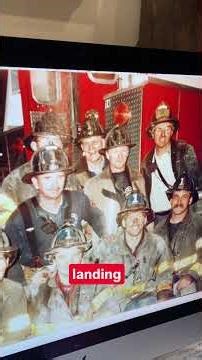 High tech gadgets can be great but knowing how to use low tech can save your life