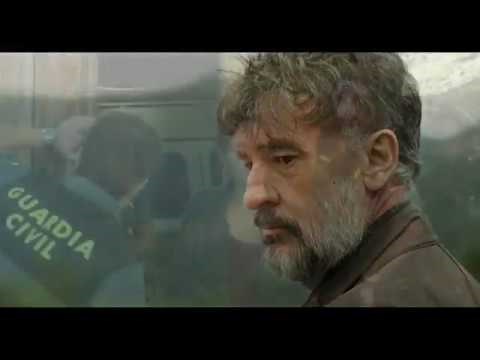 La caza. Monteperdido - Trailer