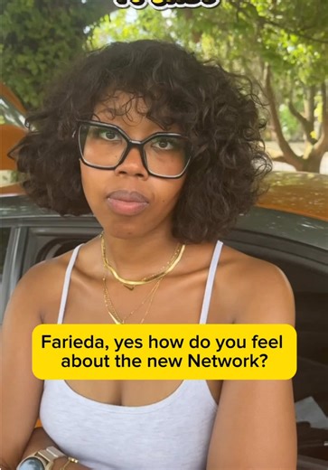 Exciting New Beginnings with SABS Network Comedy