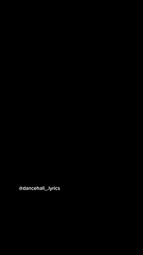 🎭dancehall lyrics🎭 (@dancehall_.lyrics)’s videos with original sound - 🎭dancehall lyrics🎭