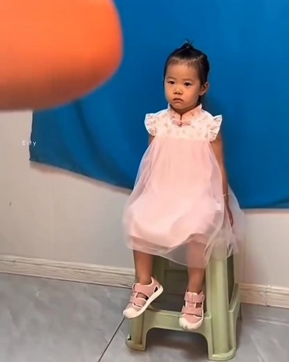 1.8K views · 41 reactions | My mood swing be like  | Niha Sultana | Facebook