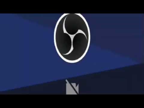 CEH v13 Batch 08 | Demo Class | Introduction to Ethical Hacking | Course Overview | Q&A Session