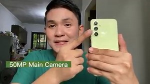 13K views · 387 reactions | FIRST IMPRESSIONS AND CAMERA TEST SAMSUNG...
