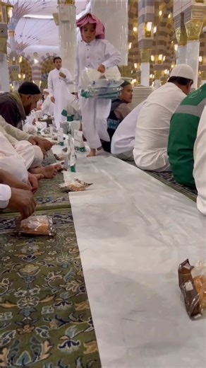 Battle of Badr: Last Words of Abu Jahl - AI Visualized - O Messenger | Ep.