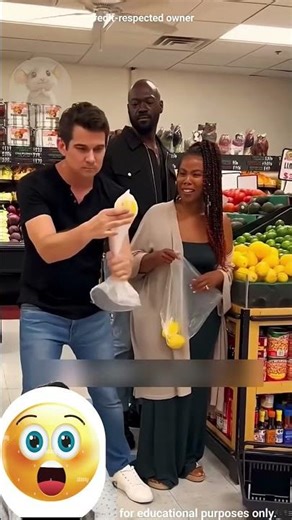 Introducing the "VitalWear SmartBand," a next-generation wearable gadget