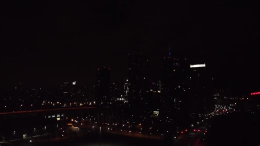 Explore Club Life in GTA with Fun Skits