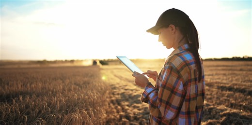 💥 GET IT PROGRAM! 💥 The future isn’t sitting at a desk. It’s Information Technology careers—fast‑growing and in demand. 📲 Scan the QR code to get started 🔗 https://workforcealliance.biz/growing-educational-training-in-information-technology/ | Workforce Alliance