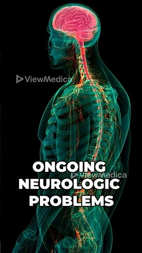 Eastern Equine Encephalitis (EEE)