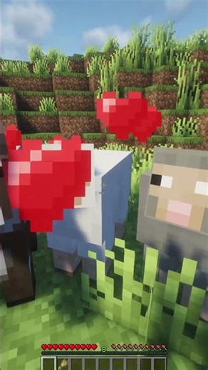 MİNECRAFT B*KTAN BİLGİLER 💩 #minecraft #shorts #minecraftbutbees