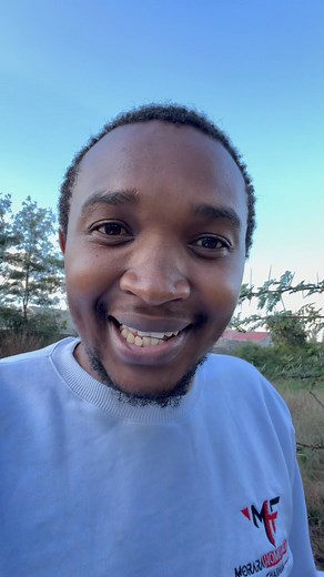 Kenyans have been made poor by their employees. But the same Kenyans will promote the worst employee to be the manager. Unfortunately most rich people don’t care. | Morara Kebaso