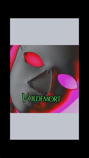 making The Marionette mask! | part 1 of part 1 #fnaf #marionette #diy