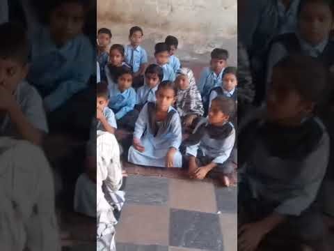 Dece 4 project file work activity 21th day( Anulom vilom and kapalbhati pranayam activity)