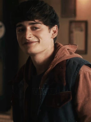 #WILLBYERS | who else is pissed off at Netflix? [ scp - jcqscenes | ac - @AlphaAudios.™ | cc - mine ] #strangerthings5 #willbyersedit #strangerthings #edit