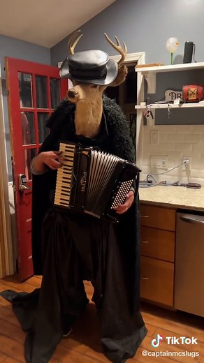 Nancy the Tavern Wench Song Explained