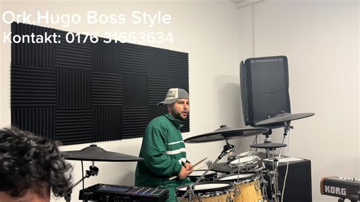 Exploring Balkan Culture Through Ork Hugo Music