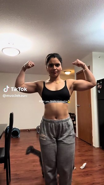 Mindset: The Key to Personal Transformation Journey