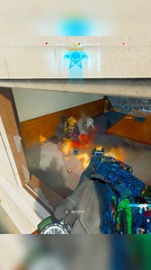Best HIP-FIRE SMG right now! 😱 #ryden #warzone #loadout | GreaseMonkey