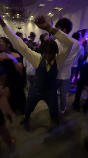 Hoco Dance: What Is a Homecoming Dance in High School?
