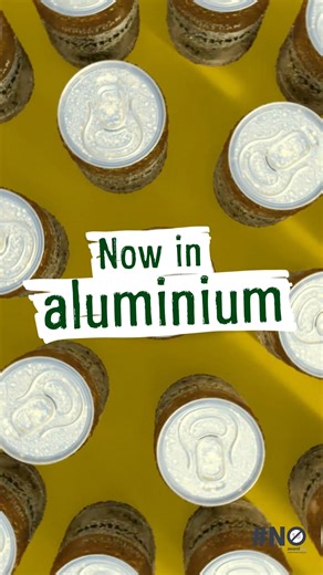 2.6K views · 1.5K reactions | SPONSORED: Hey, OutCiders! Are you ready to take your summer to the next level? Introducing the Savanna Dry 500ml can—the perfect companion for all your outdoor escapades! Whether you're at a festival or enjoying a sunset, this crisp cider is made for summer fun. Share your best #SavannaWeOutside moments and stand a chance to win R100,000 in prizes! | POST Newspaper | Facebook