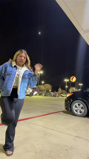Exploring Buc-ee's: A Unique Convenience Experience