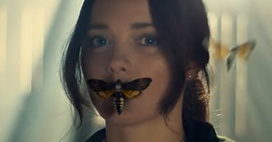 'Clarice' Doesn't Need Hannibal Lecter To Survive