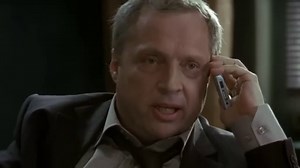 Commis d'office - Film (2009) : diffusions TV, streaming, replay