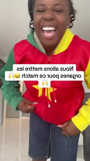 3.1K views · 70 reactions |  | Enjoy Yourself | Facebook