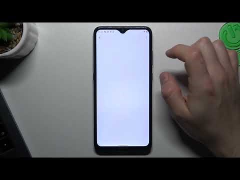 Waze App - Use without Hands via Voice Commands! Hands-free Waze Tutorial