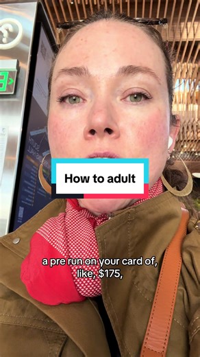 Essential Adulting Tips for Managing Your Finances